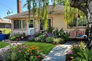 6318 NE 18th Ave, Portland, OR 97211 - Photo 1