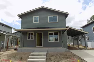 560 SE Bell Ave, Corvallis, OR 97333 - Photo 1