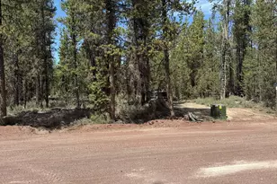 Bear Flat Rd, Chemult, OR 97731 - Photo 1