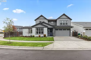 1627 Silverstone Dr, Forest Grove, OR 97116 - Photo 1