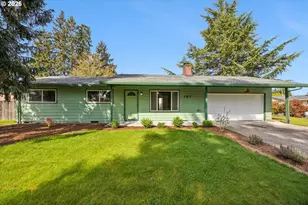 187 NE 29th Ct, Hillsboro, OR 97124 - Photo 1
