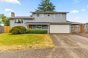 2185 Rose Blossom Dr, Springfield, OR 97477 - Photo 1