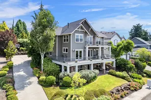 1046 NW Deerfern Loop, Camas, WA 98607 - Photo 1