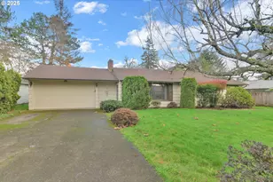 1665 Evergreen Dr, Eugene, OR 97404 - Photo 1