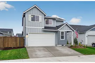 6490 SE 21st St, Gresham, OR 97080 - Photo 1