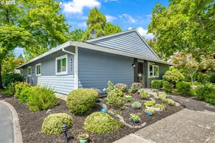 10905 SW Meadowbrook Dr, Tigard, OR 97224 - Photo 1