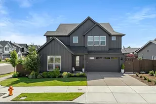 1910 S Grant St, Canby, OR 97013 - Photo 1