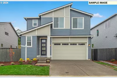 3807 W 4th St, Washougal, WA 98671 - Photo 1