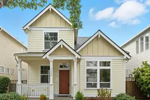 5632 NE Hidden Creek Dr, Hillsboro, OR 97124 - Photo 1