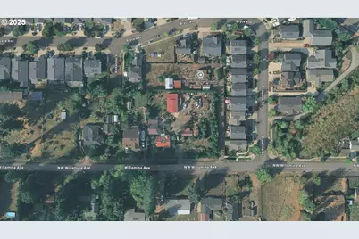 2633 Willamina Ave, Forest Grove, OR 97116 - Photo 1