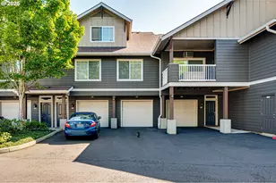 10800 SE 17th Cir, Vancouver, WA 98664 - Photo 1