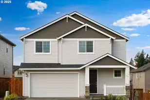 7813 NW 146th Ter, Portland, OR 97229 - Photo 1