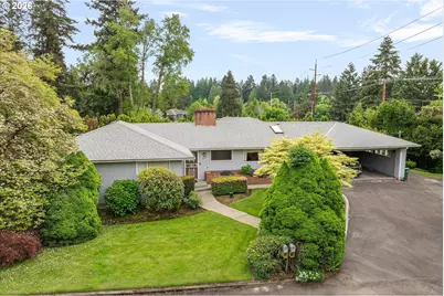6836 SW Peyton Rd, Portland, OR 97223 - Photo 1