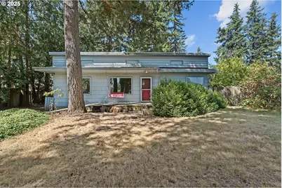 2719 SE 133rd Ave, Portland, OR 97236 - Photo 1