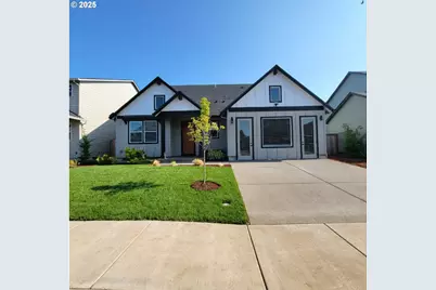 2421 W 9th Ave, Junction City, OR 97448 - Photo 1