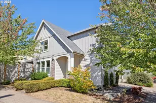 19327 Reddaway Ave, Oregon City, OR 97045 - Photo 1