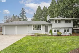 19446 Meyers Rd, Oregon City, OR 97045 - Photo 1