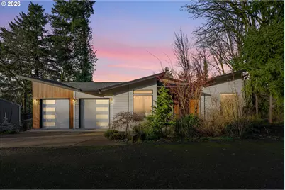 17808 Hillside Way, Lake Oswego, OR 97034 - Photo 1