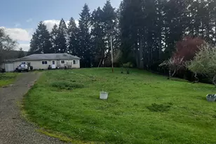 [Address not provided], Oakland, OR 97462 - Photo 1