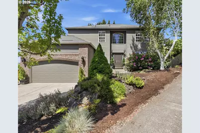 16697 NW Graf St, Portland, OR 97229 - Photo 1