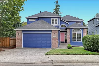 11336 NW Kearney St, Portland, OR 97229 - Photo 1