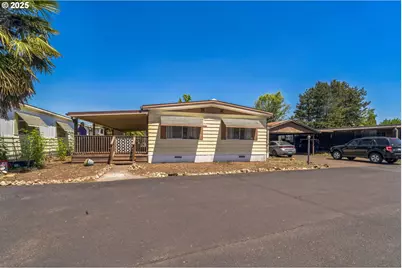 2796 S Main Rd #95, Lebanon, OR 97355 - Photo 1