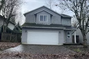 1006 NE Mariners Loop, Portland, OR 97211 - Photo 1