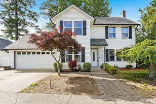 2007 Chase Loop SW, Albany, OR 97321 - Photo 1