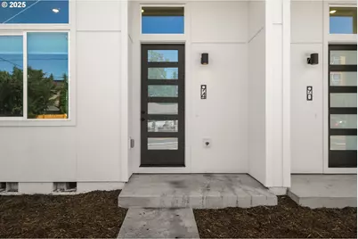 94 NE 148th Ave #1, Portland, OR 97230 - Photo 1