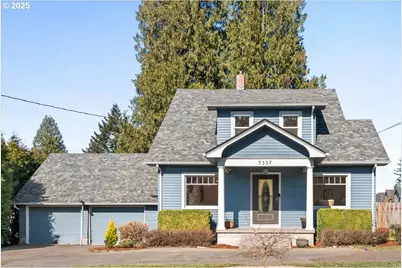 5337 SE King Rd, Milwaukie, OR 97222 - Photo 1