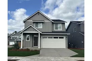 1580 Logan Pkwy SE, Albany, OR 97322 - Photo 1