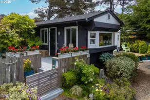 4875 N Hwy 101, Depoe Bay, OR 97341 - Photo 1