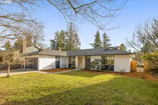 17950 NW Avalon Dr, Portland, OR 97229 - Photo 1