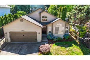 39504 McCormick Dr, Sandy, OR 97055 - Photo 1