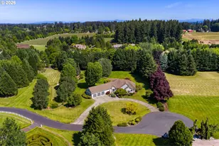 10500 NE 110th Cir, Vancouver, WA 98662 - Photo 1