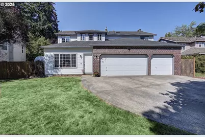 17474 SW Sarala St, Beaverton, OR 97007 - Photo 1