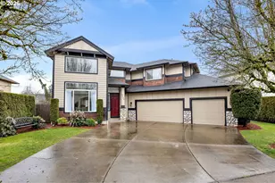 2202 NE 154th Ave, Vancouver, WA 98684 - Photo 1