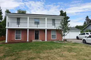 6290 Trail Ave NE, Keizer, OR 97303 - Photo 1