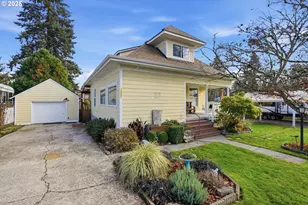 1833 D St, Forest Grove, OR 97116 - Photo 1