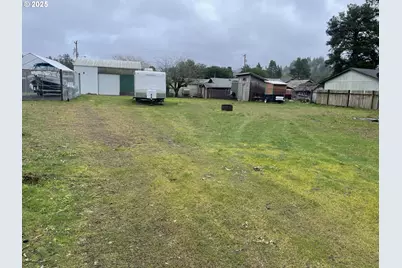 150 N 13th St, Lakeside, OR 97449 - Photo 1