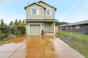 3902 Hawthorne Ave, Salem, OR 97301 - Photo 1