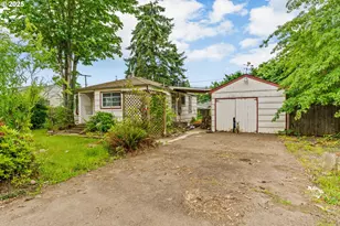 535 Pacific Ave, Springfield, OR 97477 - Photo 1