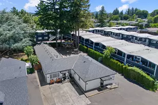 6160 SW Hall Blvd, Beaverton, OR 97008 - Photo 1