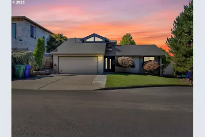 13635 SE 124th Pl, Clackamas, OR 97015 - Photo 1