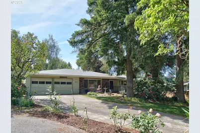 2210 SE Oak Crest Dr, Hillsboro, OR 97123 - Photo 1