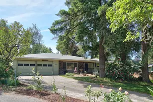 2210 SE Oak Crest Dr, Hillsboro, OR 97123 - Photo 1