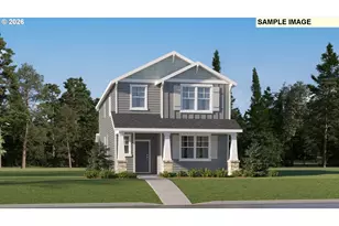 31855 NW Timeric Dr, North Plains, OR 97133 - Photo 1