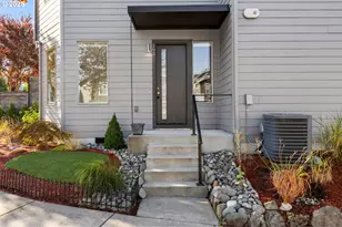 193 N 44th Pl, Ridgefield, WA 98642 - Photo 1