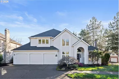 5834 Ridgetop Ct, Lake Oswego, OR 97035 - Photo 1