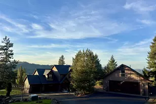 650 Southridge Wy, Roseburg, OR 97470 - Photo 1